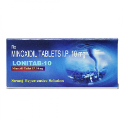 Lonitab 10 mg Lonitab 10 mg