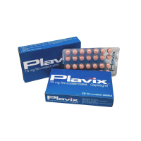 Plavix Plavix