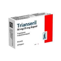 Trianseril Trianseril
