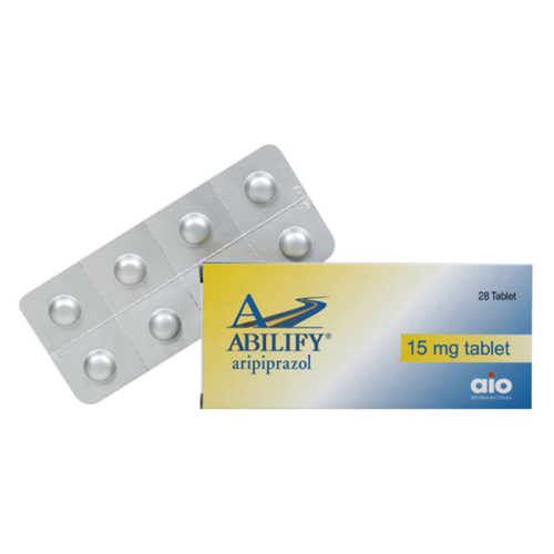 Abilify 15 Abilify 15