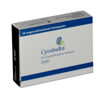 Cymbalta 30 Cymbalta 30
