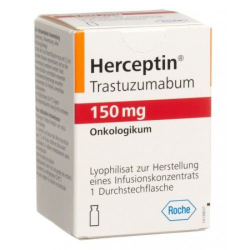 Herceptin 150 Herceptin 150
