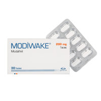 Modiwake 200 Modiwake 200