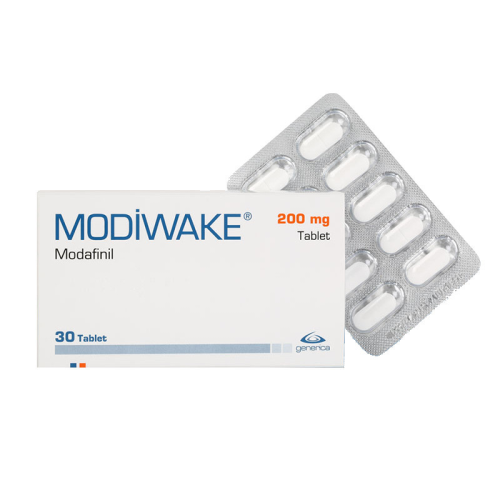Modiwake 200 Modiwake 200