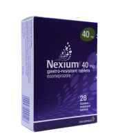 Nexium 40 Nexium 40