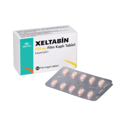 Xeltabin 150 Xeltabin 150