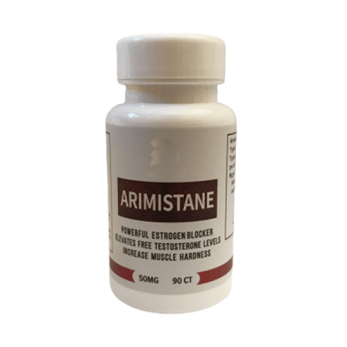 Arimistane Arimistane