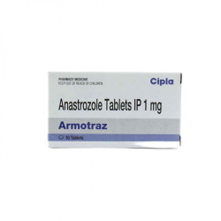 Armotraz 1 mg Armotraz 1 mg
