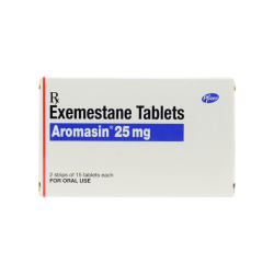 Aromasin Aromasin