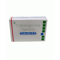 Caberlin Caberlin