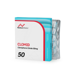 Clomid 50 Clomid 50