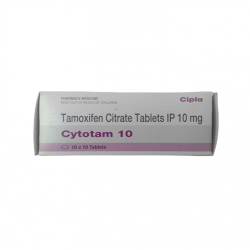Cytotam 10 mg Cytotam 10 mg