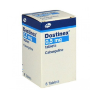 Dostinex Dostinex