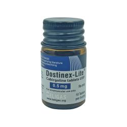 Dostinex-Lite Dostinex-Lite