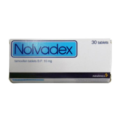 Nolvadex 10 Nolvadex 10