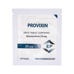 Provixin Provixin