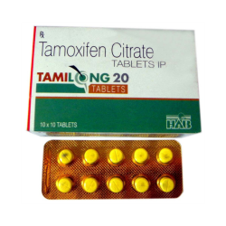 Tamilong 20 Tamilong 20