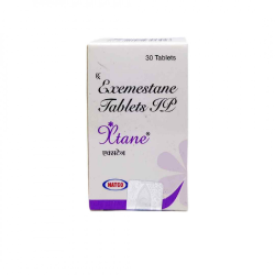 Xtane 25 mg
