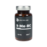 9-Me-BC 9-Me-BC
