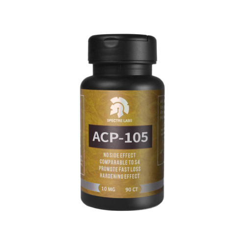 ACP-105 ACP-105