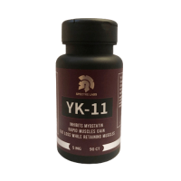 YK-11 YK-11