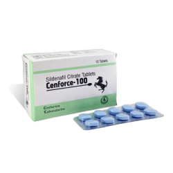 Cenforce-100 Cenforce-100