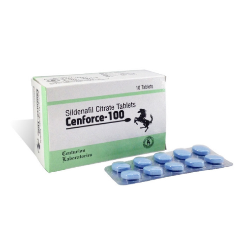 Cenforce-100 Cenforce-100