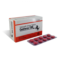 Cenforce-150 Cenforce-150