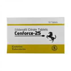 Cenforce-25 Cenforce-25