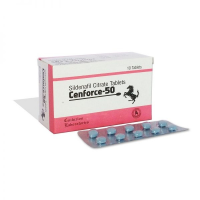 Cenforce-50 Cenforce-50
