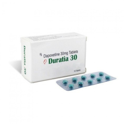Duratia 30 Duratia 30