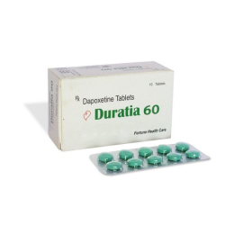Duratia 60 Duratia 60