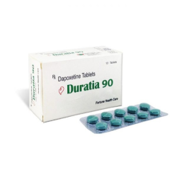 Duratia 90 Duratia 90