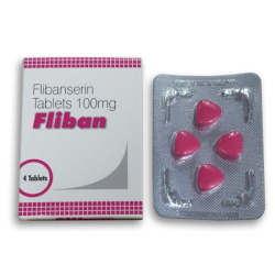 Fliban 100 Fliban 100