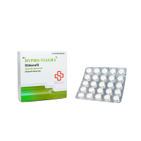 Hypho-Viagra Hypho-Viagra