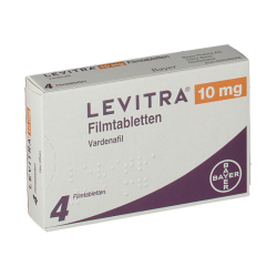 Levitra 10 Levitra 10