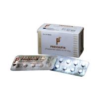 Proscalpin Proscalpin