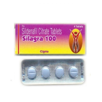 Silagra-100 Silagra-100