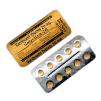 Snovitra-20 Snovitra-20