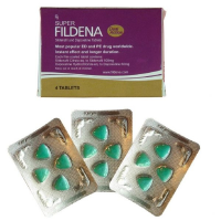 Super Fildena Super Fildena