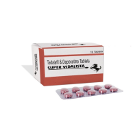 Super Vidalista Super Vidalista