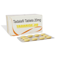Tadarise-20 Tadarise-20