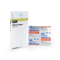Ultima-Viagra Ultima-Viagra