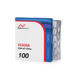 Viagra 100 Viagra 100