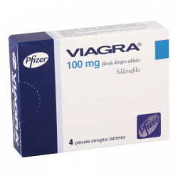 Viagra 100 (4 Pills) Viagra 100 (4 Pills)