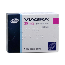 Viagra 25 Viagra 25