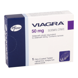 Viagra 50 (1 pill) Viagra 50 (1 pill)