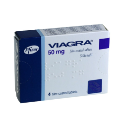 Viagra 50 (4 pills) Viagra 50 (4 pills)