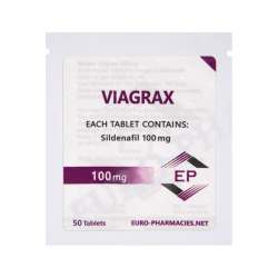 Viagrax Viagrax