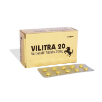 Vilitra 20 Vilitra 20